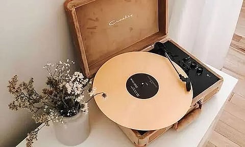 Songs That May Help You Fight COVID-19 Blues