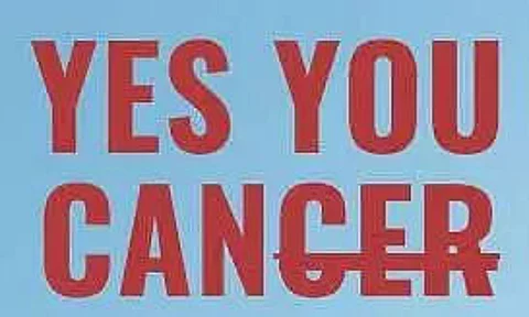 A Ground-Breaking India-Led Cancer Test is Set to Launch This Year