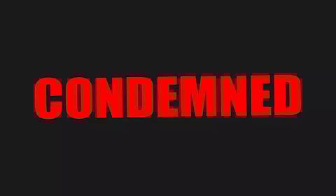 Iban Laitphlang seeks action against perpetrators for spreading lies