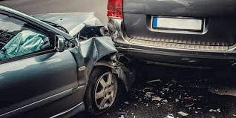 NHIDCL urged to immediately modify black spots Rising road accidents