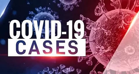 23 COVID positive cases reported in Dhekiajuli