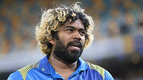 Lasith Malinga could return to Lanka side to play World T20