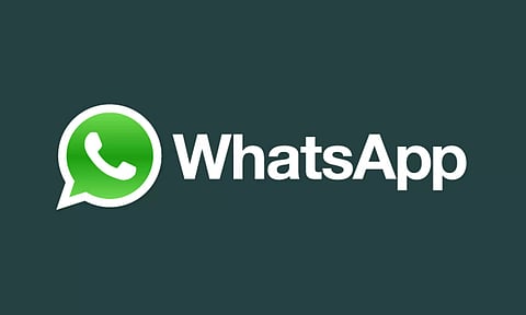 Expect Limited Services for not Accepting Whatsapp's New Terms