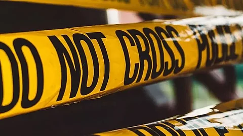 11 people were killed and 32 others injured in Russia school shooting