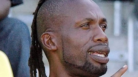 Windies may never return to dominate world cricket: Ambrose