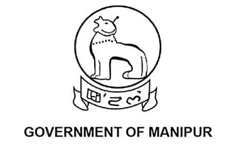 CMO Thoubal District Recruitment 2021 – 02 Medical Officer (MO) Vacancy, Job Openings