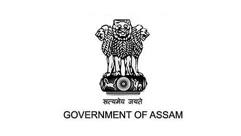 Majuli University Recruitment 2021: 01 Accountant Vacancy, Job Openings