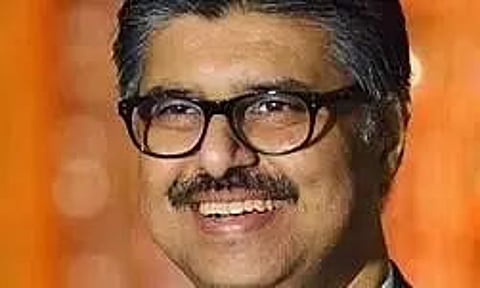 Rajeev Karwal, Founder of Milagrow, Dies of COVID-19
