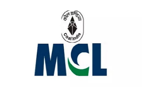 Mahanadi Coalfields Limited ( MCL) Recruitment 2021 - Nurse, Pharmacist, and other Vacancy, Job Openings