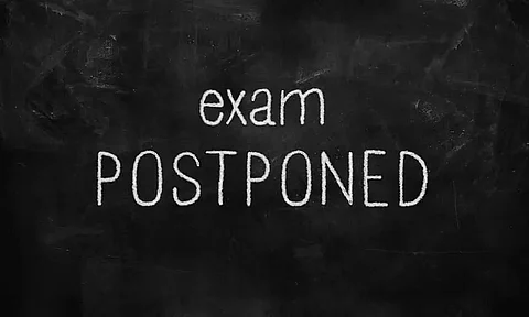 UPSC Civil Services Prelims Exam Postponed to October 2021