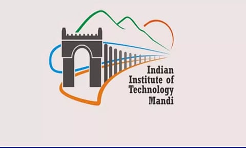 IIT Mandi Recruitment 2021 - 43 Junior Assistant & Other Posts Vacancy, Job Openings