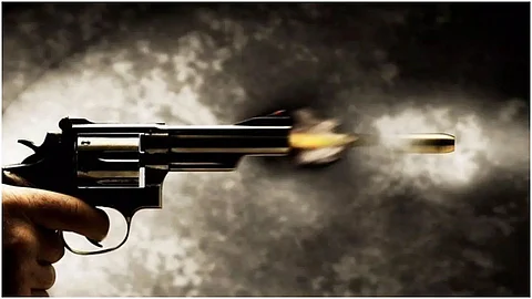5 kids injured in Russia school shooting under close observation