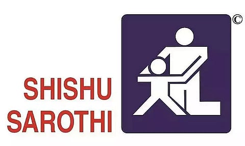 Shishu Sarothi announces 'Helpline' services for people with disabilities