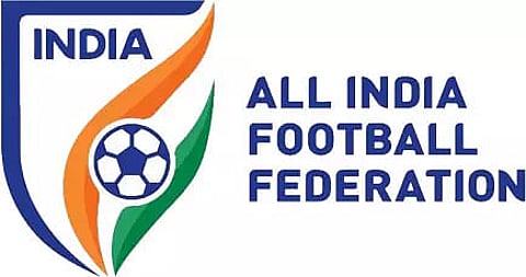 AIFF league panel proposes relegation freeze due to pandemic