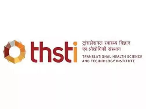 THSTI Job Recruitment 2021- 14 Principal Scientist-I, Senior Research Scientist Vacancies, Job Openings