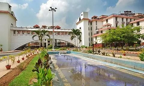 Top Level Bureaucratic & Assam Police Transfers & Posting of Himanta Biswa Government