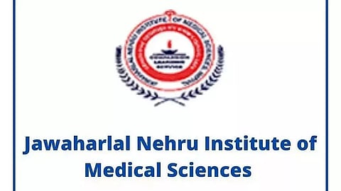 JNIMS Imphal Recruitment 2021 - 14 Senior Resident Vacancy, Job Openings