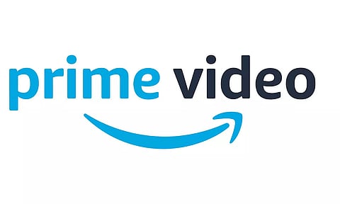 Amazon Prime Discontinues One-Month Subscription of Rs 129 and One-Month Free Trial