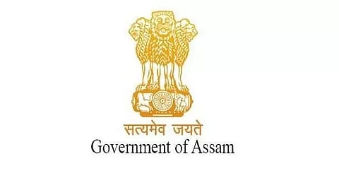 Assam Govt Carried-out Major Reshuffle at Deputy Commissioner Level, 20 Districts to have new DCs