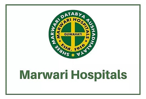 Marwari Hospital Recruitment 2021 - Staff Nurse, Anesthesiologist & Others Vacancy, Job Openings