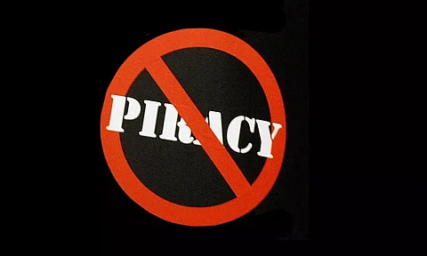Piracy has taken over the Indian market, Avoid these sites to be safe legally