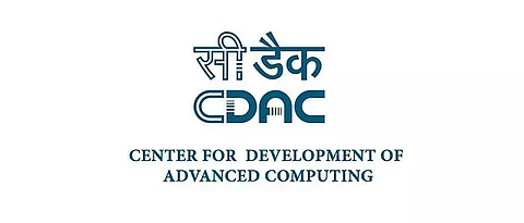 CDAC Recruitment 2021 - 44 Project Engineers, Project Manager Vacancy, Job Openings