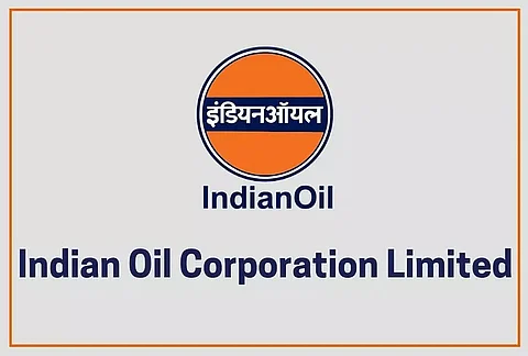 IOCL Recruitment 2021 - Accounts Executive, Domestic Data Entry Operator Vacancy, Job Openings