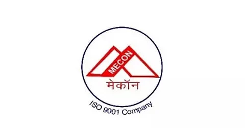 MECON Recruitment 2021 - Manager, Medical Officer & Other Vacancy, Job Openings