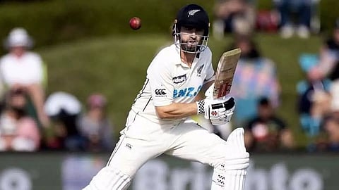 World Test Championship has made Test cricket exciting: Williamson