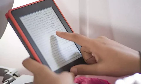 Assam HS Final Year Subjects ebooks are Now Available Online: Assam Govt