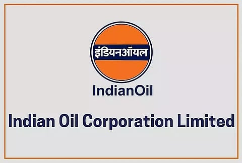 IOCL India Recruitment 2021 - 03 Contingent Duty Medical Officers (CDMO) Vacancy, Job Openings