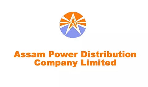 APDCL Recruitment 2021 - Data Analyst Vacancy, Job Openings