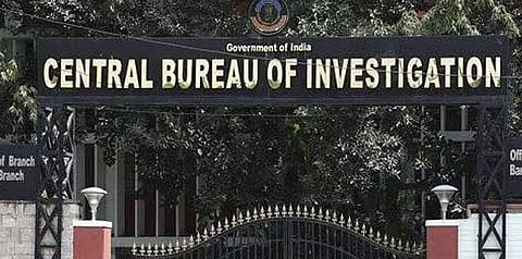 CBI books ex-IFFCO boss Awasthi, others in graft case