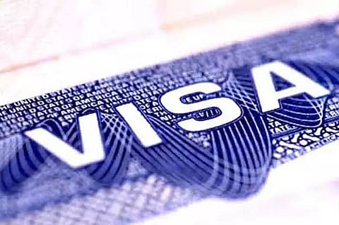 Indian expats in UAE warned against vax rumours for parents on visit visa