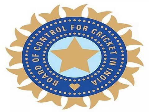 BCCI calls meeting to discuss 2021-22 domestic season