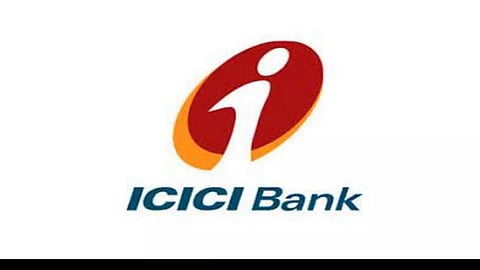 ICICI Bank Guwahati Recruitment 2021- 01 Office Executive Vacancy, Job Openings