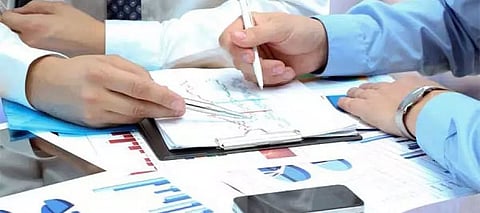 Government further extends tax compliance timelines; individuals can file returns by Sept 30