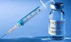 300% More Antibodies After Delaying Second Dose of COVID-19 Vaccine, Says Study
