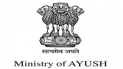 Dial 14443 to get countrywide Covid-19 counselling by Ayush