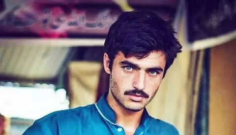 Pakistani 'chaiwala' to open cafe in London