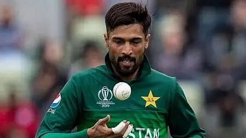 Steve Smith toughest, Kohli & Rohit easy pickings: Amir
