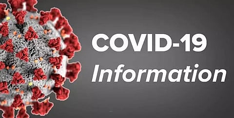 Medical Colleges in Assam to Provide COVID-19 Info on Facebook & Twitter