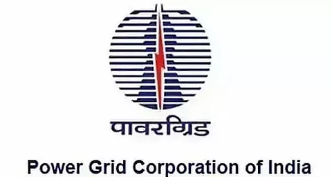 PGCIL Recruitment 2021: 35 Diploma Trainee ( Electrical)
and Diploma Trainee ( Civil) Vacancy, Job Openings