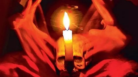 One Killed on Suspicion of Practising Witchcraft, 5 Arrested in Baksa District