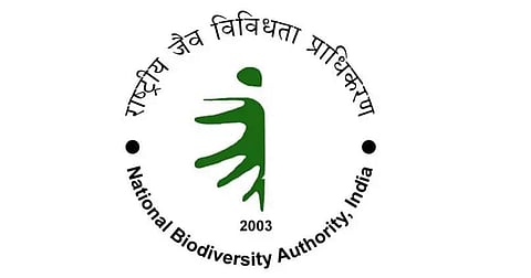 National Biodiversity Authority (NBA) Chennai Recruitment 2021 - 02 Consultant Vacancy, Latest Jobs