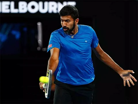 Bopanna, Sharan get additional funding