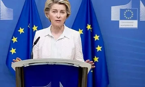 'EU-Russia economic cooperation increasingly difficult'
