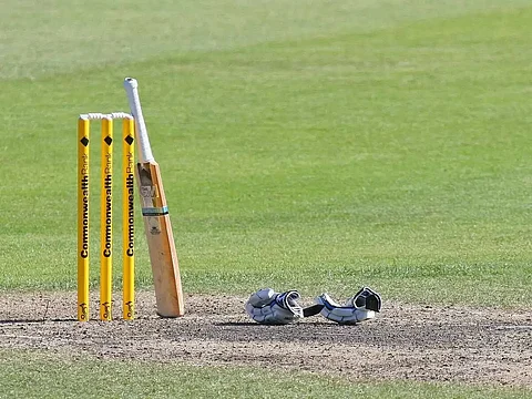 Roach ready to fire: West Indies warn South Africa