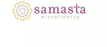 Samasta Microfinance Limited Assam Recruitment 2021 - Customer Relationship Officer Vacancy, Latest Jobs