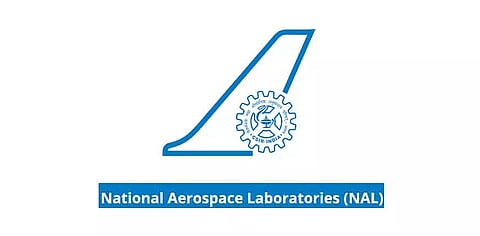 NAL Recruitment 2021 Across India - 26 Technical Assistant, Senior Technical Officer Vacancies, Job Openings